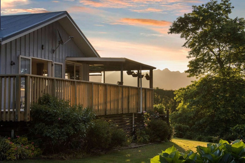 7 Walker Road East, Aongatete, Aongatete - Carousel 20