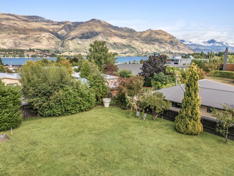 18 Matai Road, Wanaka, Wanaka - Carousel 2