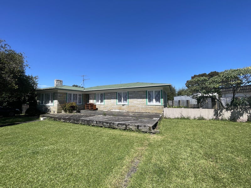 3 Mary Place, Favona, Auckland - Carousel 2