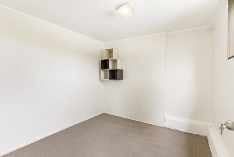 1/73 Girrahween Drive, Tōtara Vale, Auckland - Carousel 20
