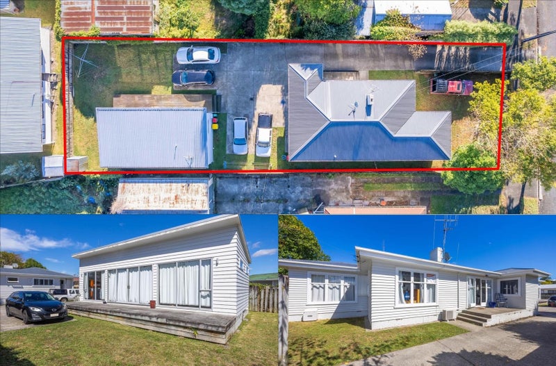 4 Mount View Road, Melville, Hamilton - Carousel 1