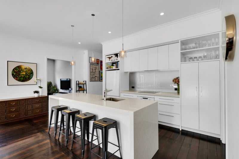 1019 Great North Road, Point Chevalier, Auckland - Carousel 2