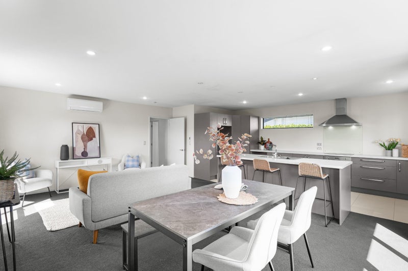 93 Caulfield Avenue, Halswell, Christchurch - Carousel 2