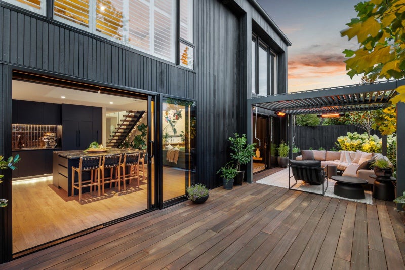 29A Kinloch Street, St Albans, Christchurch - Carousel 2