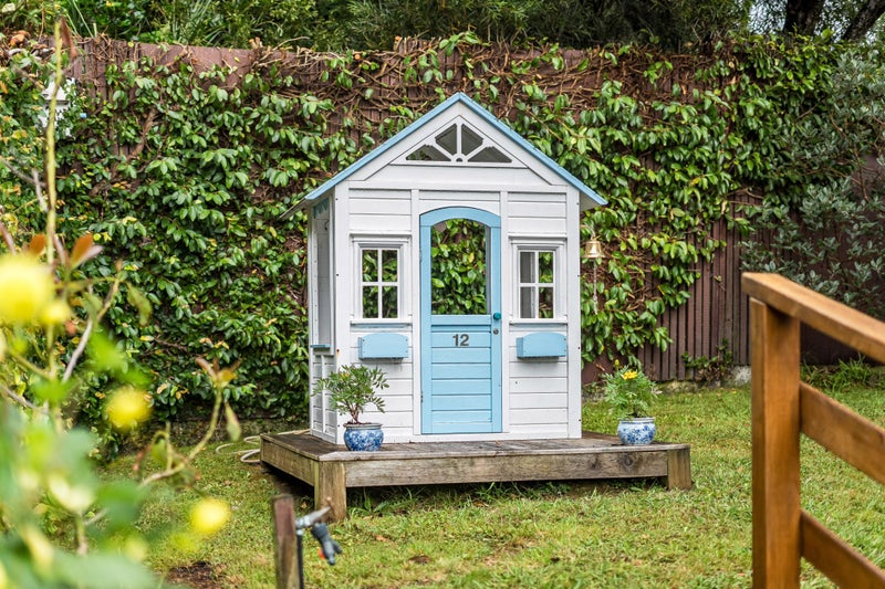 12 Halyard Place, Whitby, Porirua - Carousel 21