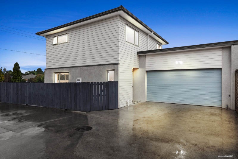 61A Kayes Road, Pukekohe, Pukekohe - Carousel 1