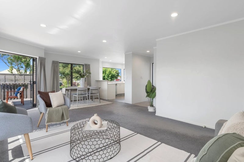 24A Maitland Street, Greerton, Tauranga - Carousel 10