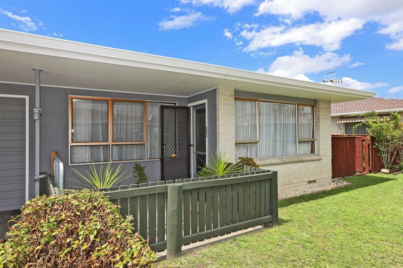 Property Valuation for 908A Florence Street, Raureka, Hastings Trade