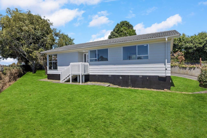 33 Boundary Road, Opaheke, Papakura, Auckland - Carousel 2
