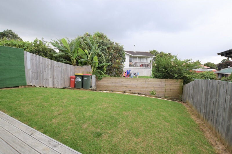 1/67A Metcalfe Road, Ranui, Auckland - Carousel 14