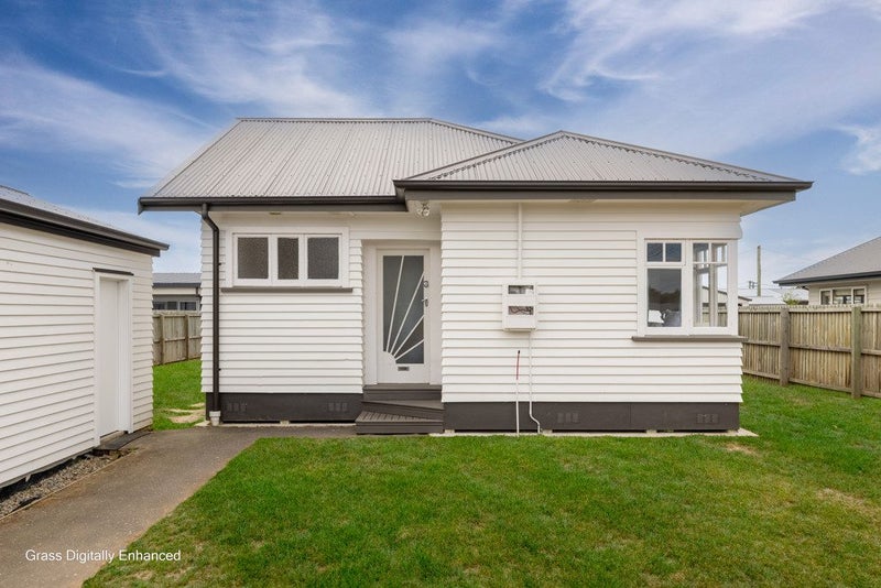 13 Cuffs Road, Wainoni, Christchurch - Carousel 2