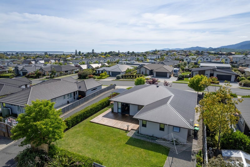 54 Fairose Dr, Tasman - Carousel 2