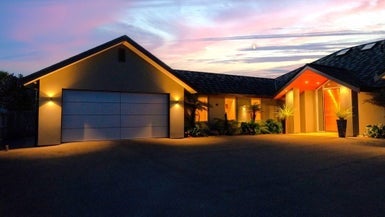 19 Northside Drive, Waikiwi, Invercargill - Carousel 1