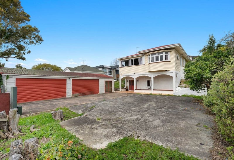 235 Main Highway, Ellerslie, Auckland - Carousel 1