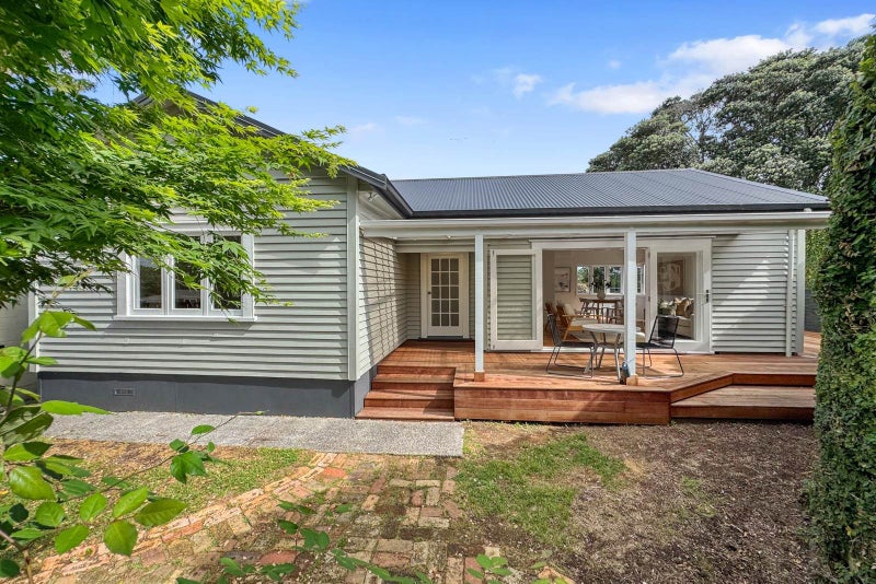 20/53 Vauxhall Road, Devonport, Auckland - Carousel 1