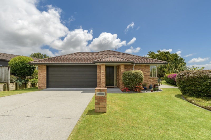 6 Kirtle Close, Pyes Pa, Tauranga - Carousel 18