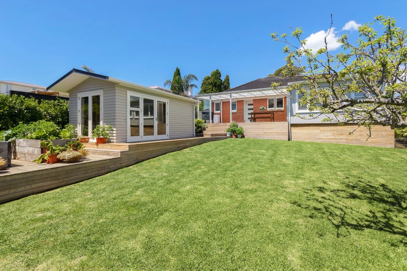 Property Valuation for 196 West Tamaki Road, Glen Innes, Auckland