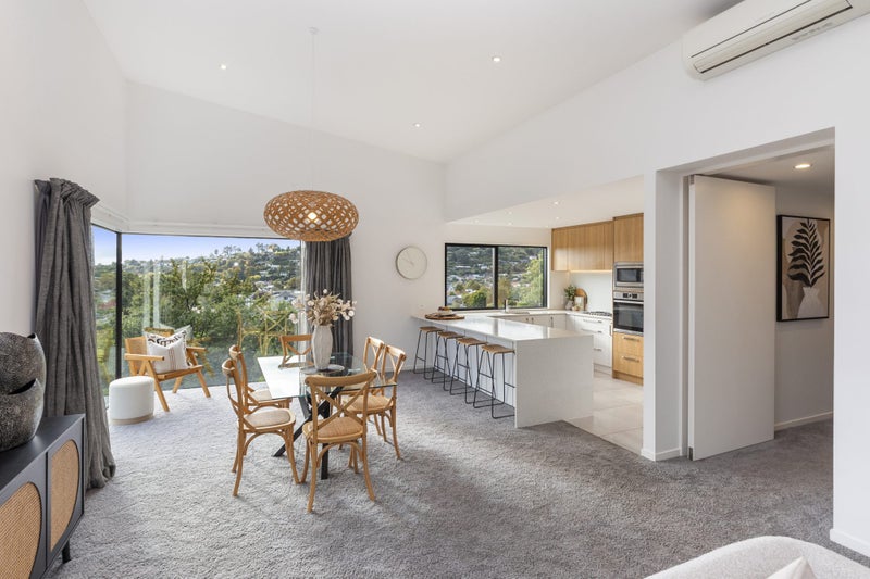 6 Ramahana Road, Huntsbury, Christchurch - Carousel 2