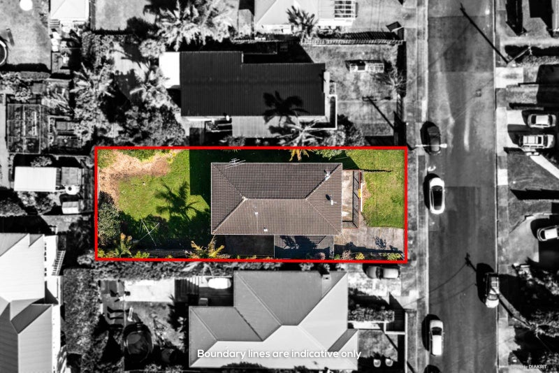 22 Regent Street, Devonport, Auckland - Carousel 16