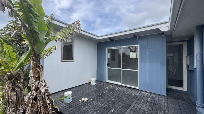 7 Abbotleigh ave, Te Atatu Peninsula, Waitakere City, Auckland - Carousel 6