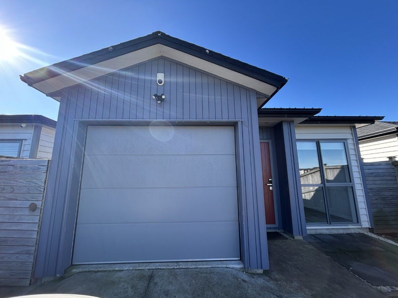 18 Opoka Street, Takanini, Auckland - Carousel 14