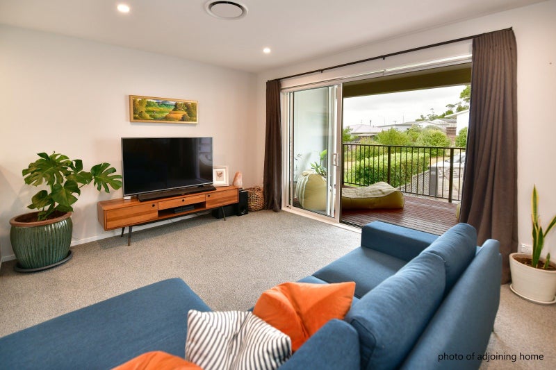 3C Melia Place, Stanmore Bay, Whangaparaoa - Carousel 2
