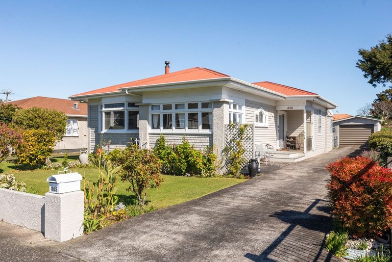 305 Rolleston Street, Thames, Thames - Carousel 2