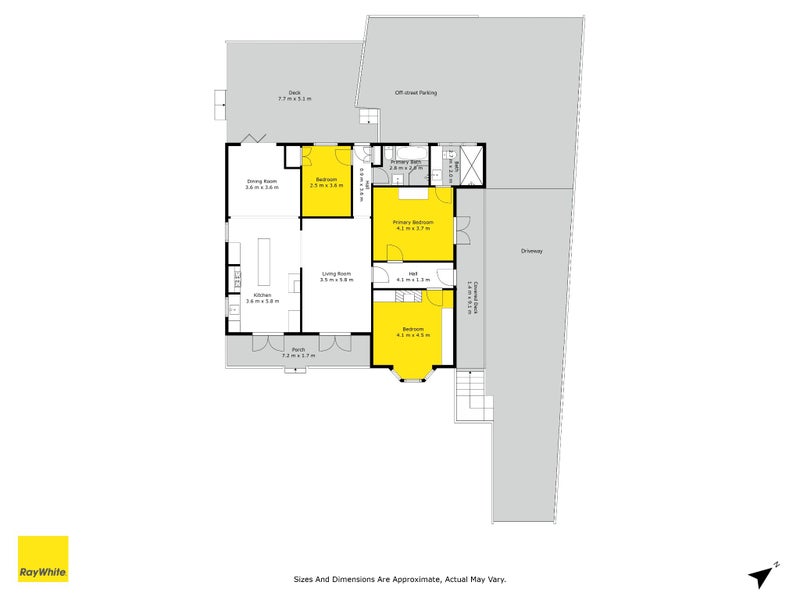 16 Wairakei Street, Greenlane, Auckland City, Auckland - Carousel 22