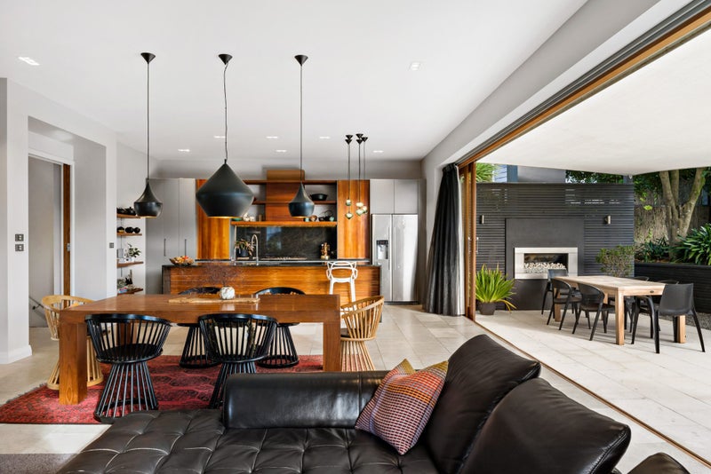 43 Georgina Street, Freemans Bay, Auckland - Carousel 2