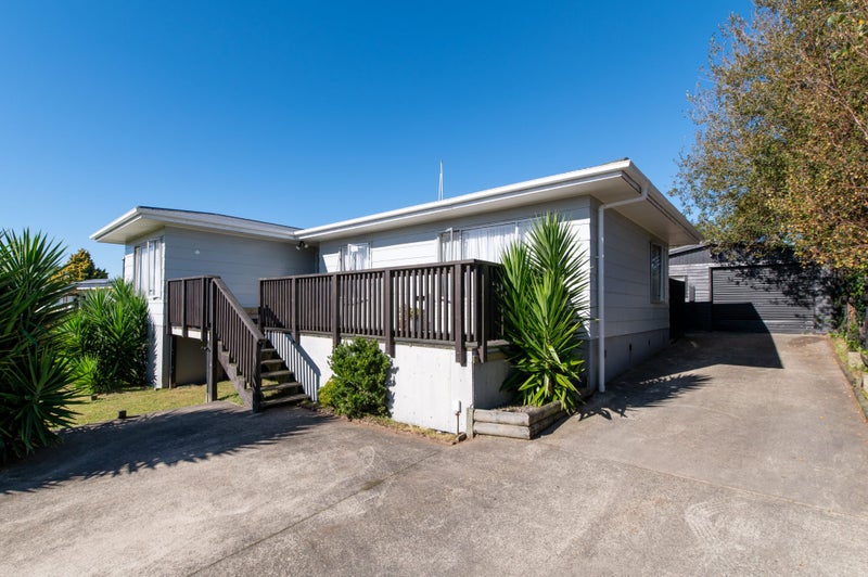 12 Cypress Place, Owhata, Rotorua - Carousel 15