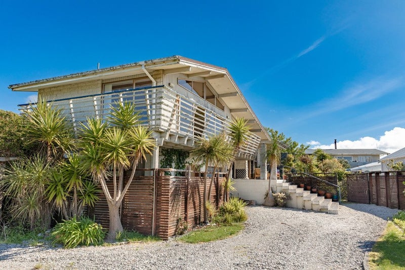 28 Golf Links Road, Carters Beach, Westport - Carousel 1