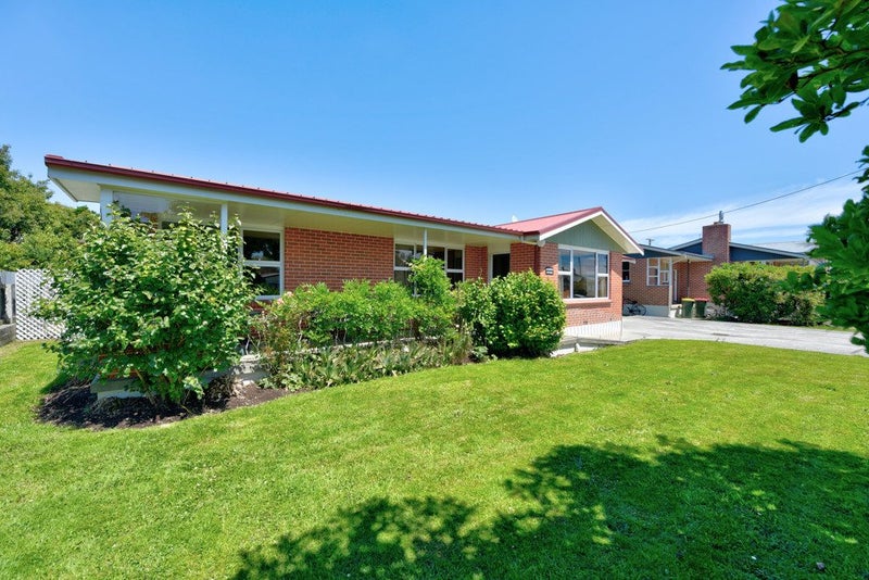 53B Northumberland Street, Tapanui - Carousel 2