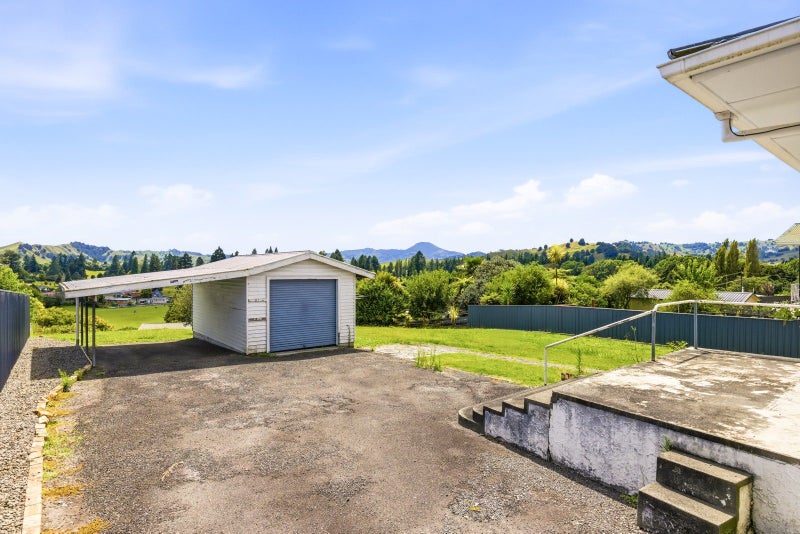 7 Hikurangi Terrace, Taumarunui, Taumarunui - Carousel 14