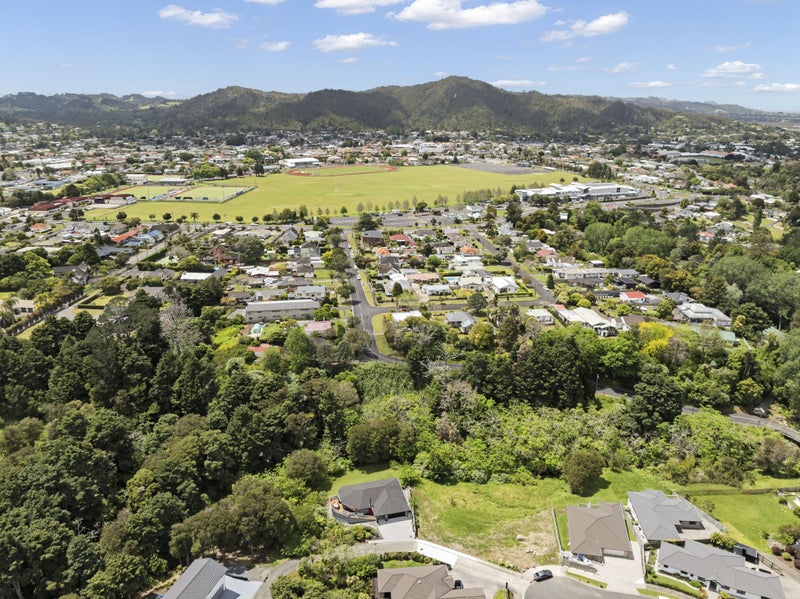6 Lilicoe Lane, Kensington, Whangarei - Carousel 34