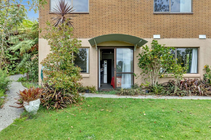 82 Greerton Road, Gate Pa, Tauranga - Carousel 2