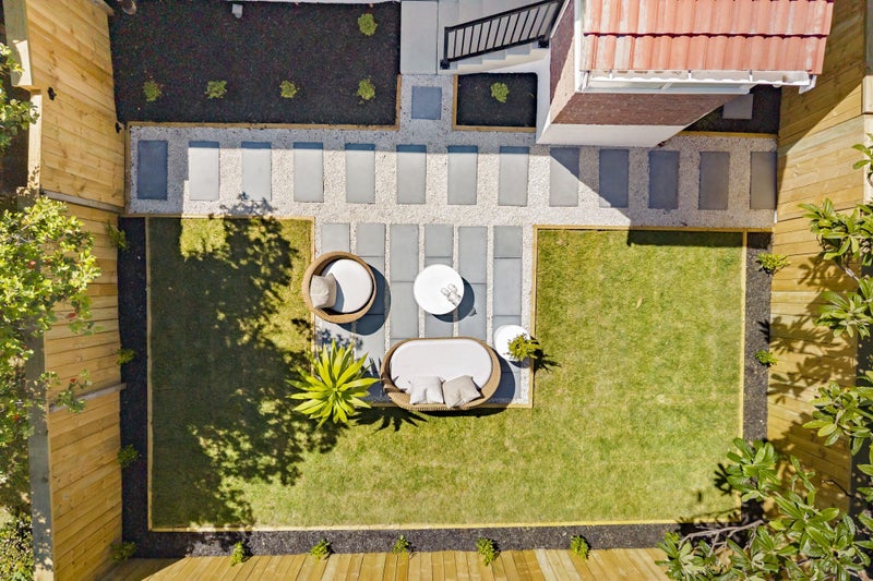 3/4 Gordon Avenue, Milford, North Shore City, Auckland - Carousel 2