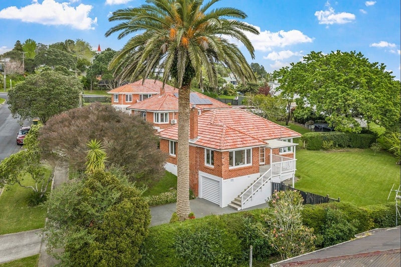 30 Bertram Street, Warkworth, Warkworth - Carousel 1