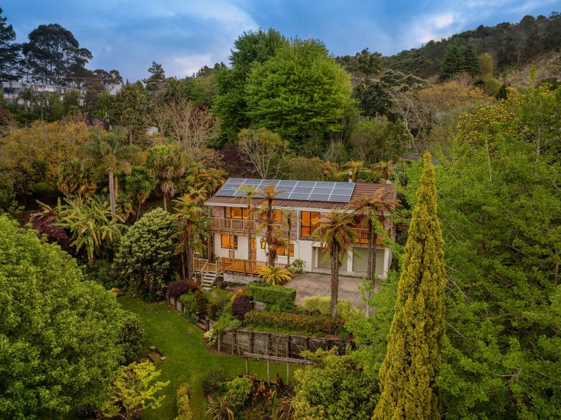 6 Corbett Drive, Minden, Tauranga - Carousel 2