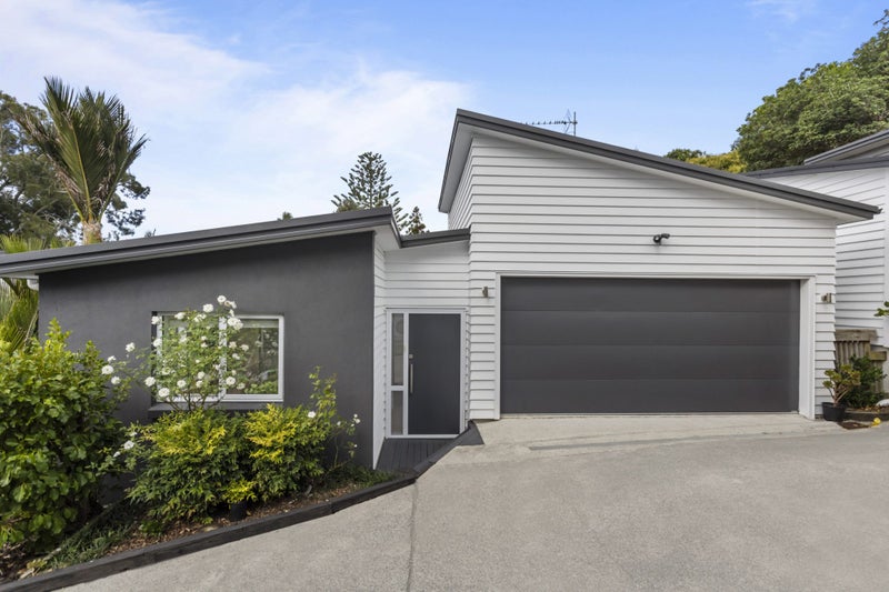 2D Zion Road, Birkenhead, Auckland - Carousel 1