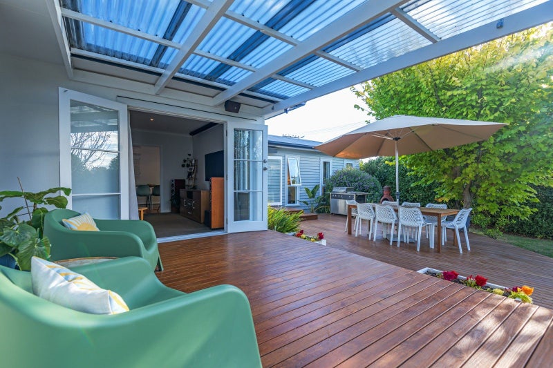 1 Sinclair Avenue, Highbury, Palmerston North - Carousel 2