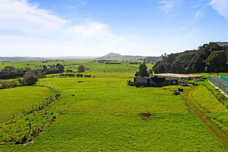 Property Valuation for 450 Pipiwai Road, Ngararatunua Trade Me