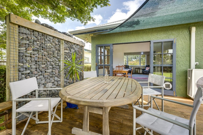 807 Puriri Street, Raureka, Hastings - Carousel 1