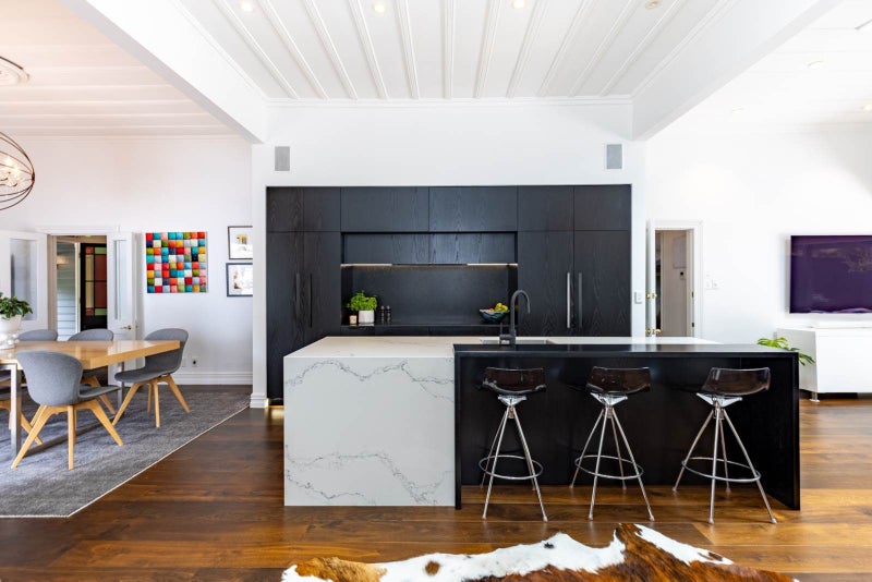 72 Melanesia Road, St Heliers, Auckland - Carousel 2