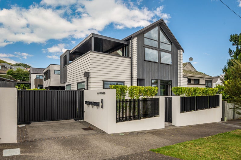 111A Upland Road, Remuera, Auckland - Carousel 1