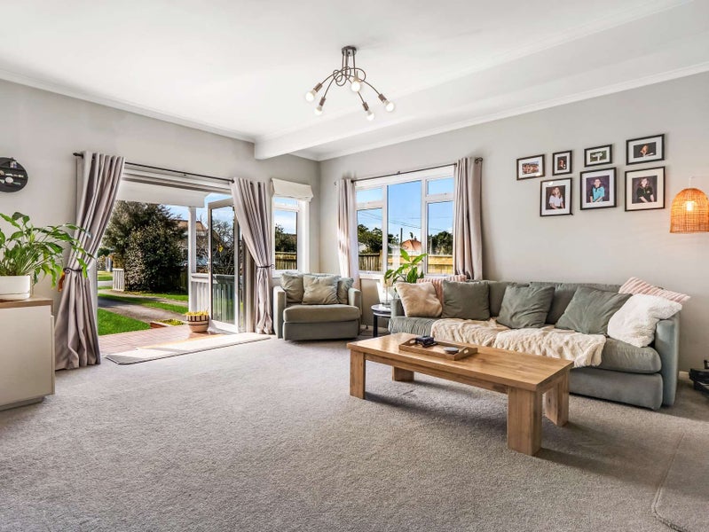 67 Salonika Street, Whakatane, Whakatane - Carousel 1