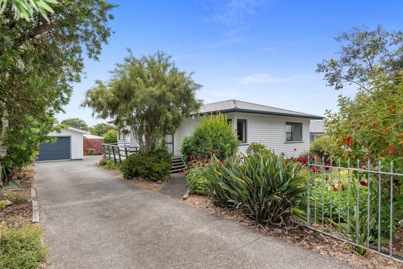 25 Hinau Street, Tikipunga, Whangarei - Carousel 1