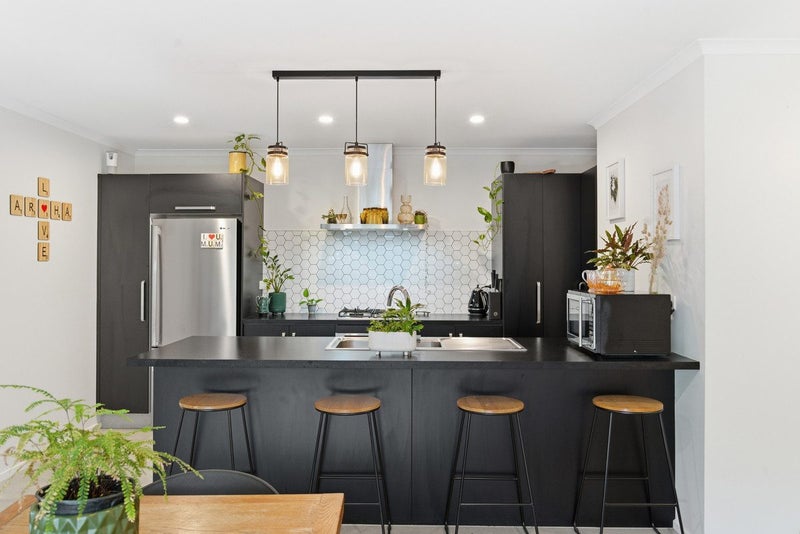 17 Wawai Drive, Papamoa Beach, Papamoa - Carousel 2