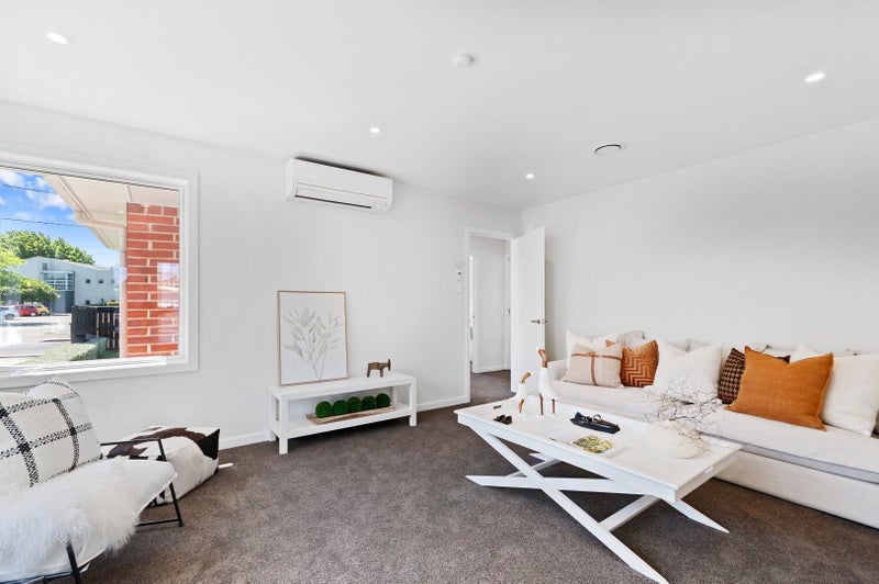 24 Arthur Street, Upper Riccarton, Christchurch - Carousel 2