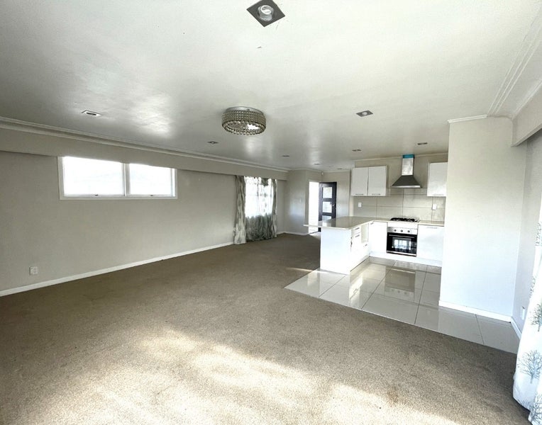 100 Oakdale Road, Mount Roskill, Auckland - Carousel 2