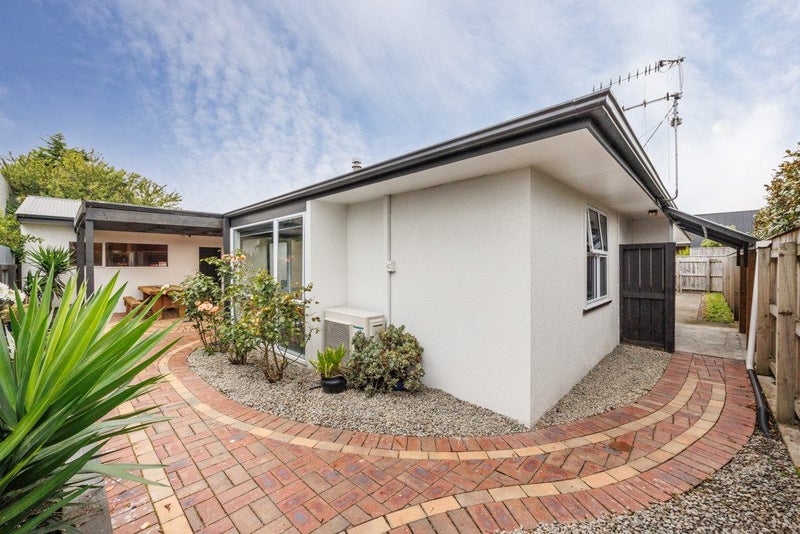 10 Roy Street, Palmerston North, Palmerston North - Carousel 17